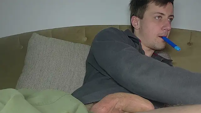 Brellisimo online show from 9, 3, 2026