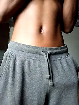 blacked 808 online show from 23, 12, 2025