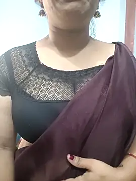 telugupravalli online show from 26, 3, 2026