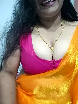 Snapshot of telugupravalli chatting on 1, 5, 2026 telugupravalli online show from 1, 5, 2026