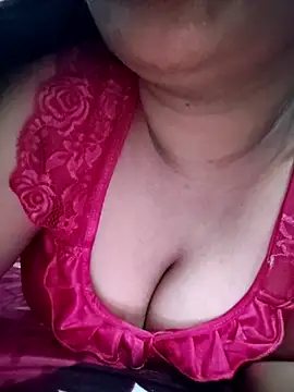 Snapshot of telugupravalli chatting on 23, 5, 2026 telugupravalli online show from 23, 5, 2026