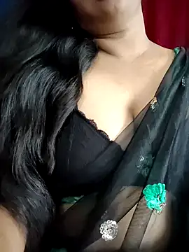 telugupravalli online show from 3, 7, 2026