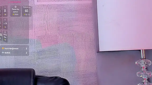 Snapshot of AliceStevenss_ chatting on 13, 12, 2025 AliceStevenss online show from 13, 12, 2025