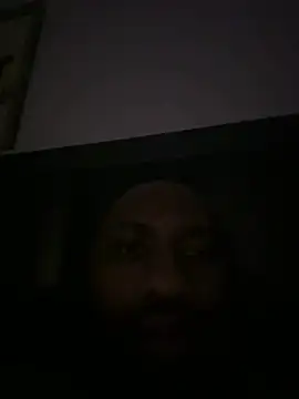 Mthondo213 online show from 30, 6, 2026