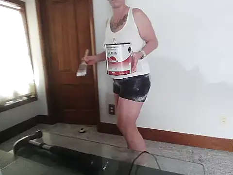 Outdoorchicjj online show from 10, 1, 2026