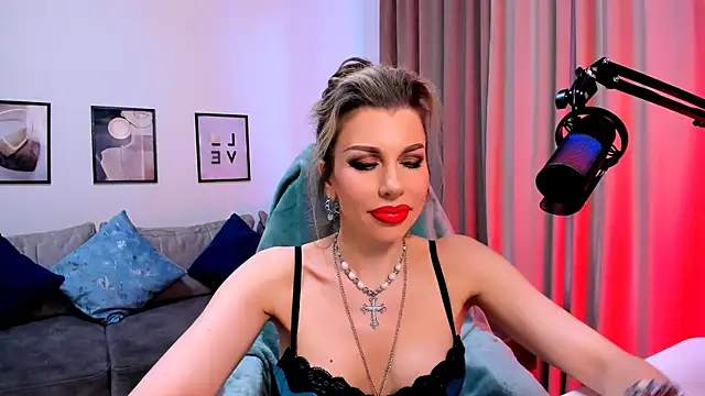 era prime online show from 28, 2, 2026