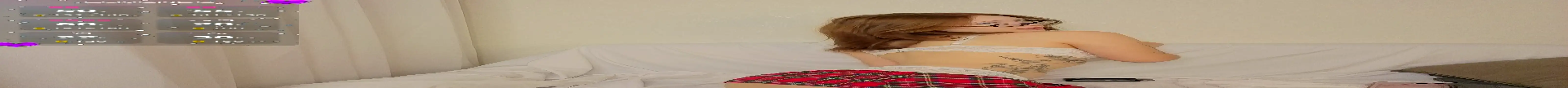 Snapshot of EvaaAnderson chatting on 15, 2, 2026 EvaaAnderson online show from 15, 2, 2026