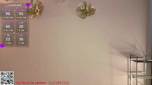 Snapshot of EvaaAnderson chatting on 10, 4, 2026 EvaaAnderson online show from 10, 4, 2026