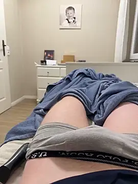 Snapshot of angei094 chatting on 31, 1, 2026 angei094 online show from 31, 1, 2026