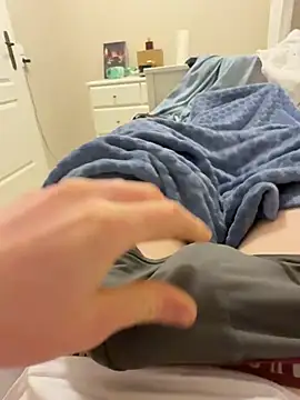 Snapshot of angei094 chatting on 19, 2, 2026 angei094 online show from 19, 2, 2026