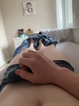 Snapshot of angei094 chatting on 20, 2, 2026 angei094 online show from 20, 2, 2026