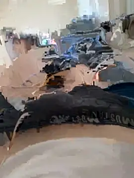 Snapshot of angei094 chatting on 21, 2, 2026 angei094 online show from 21, 2, 2026