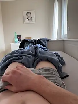 Snapshot of angei094 chatting on 28, 2, 2026 angei094 online show from 28, 2, 2026