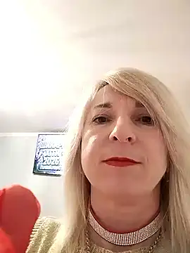 Snapshot of AhlyssaLove1155 chatting on 23, 5, 2026 AhlyssaLove1155 online show from 23, 5, 2026