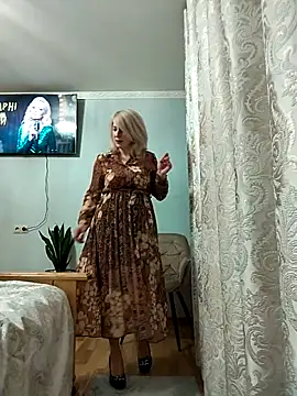 Snapshot of AhlyssaLove1155 chatting on 24, 5, 2026 AhlyssaLove1155 online show from 24, 5, 2026