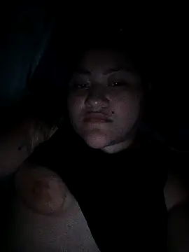 Snapshot of Sofia__Saenz chatting on 18, 3, 2026 Sofia Saenz online show from 18, 3, 2026