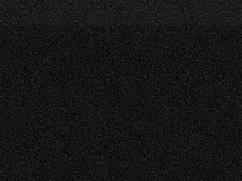 Snapshot of dudagulosa67 chatting on 3, 3, 2026 dudagulosa67 online show from 3, 3, 2026