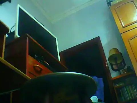 Snapshot of dudagulosa67 chatting on 11, 7, 2026 dudagulosa67 online show from 11, 7, 2026