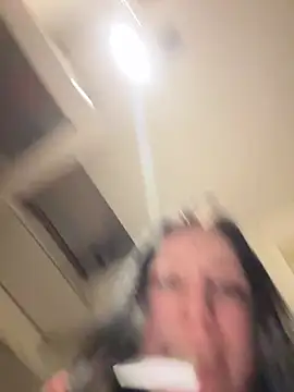 Nattasss online show from 13, 3, 2026