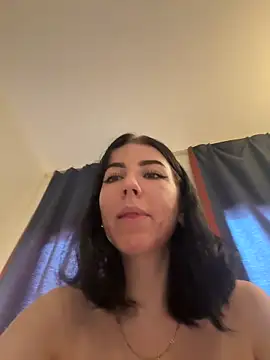 Snapshot of Nattasss chatting on 12, 5, 2026 Nattasss online show from 12, 5, 2026