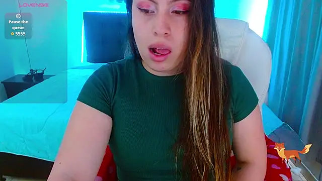 dany bannany online show from 8, 3, 2026