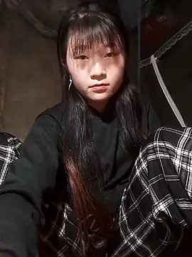 hinata-xx online show from 22, 12, 2025