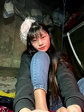 hinata-xx online show from 6, 1, 2026