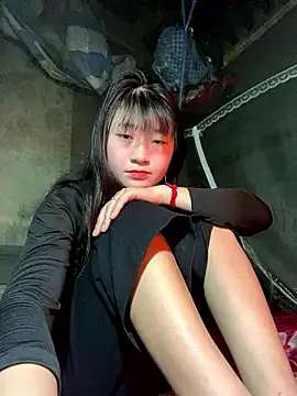 hinata-xx online show from 14, 1, 2026