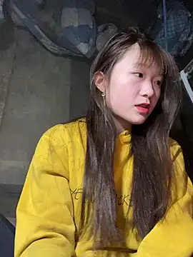 hinata-xx online show from 4, 2, 2026