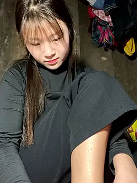 hinata-xx online show from 20, 2, 2026