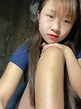 hinata-xx online show from 2, 3, 2026