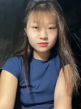 hinata-xx online show from 27, 3, 2026