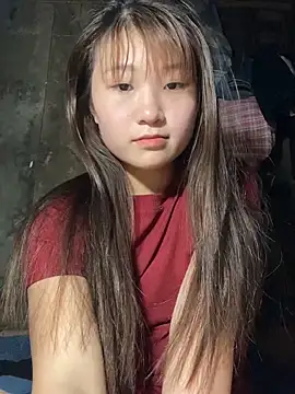 hinata-xx online show from 31, 3, 2026