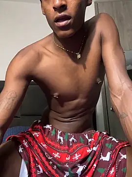 Snapshot of Vergalarga0121 chatting on 31, 1, 2026 Vergalarga0121 online show from 31, 1, 2026