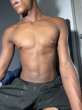 Snapshot of Vergalarga0121 chatting on 28, 2, 2026 Vergalarga0121 online show from 28, 2, 2026