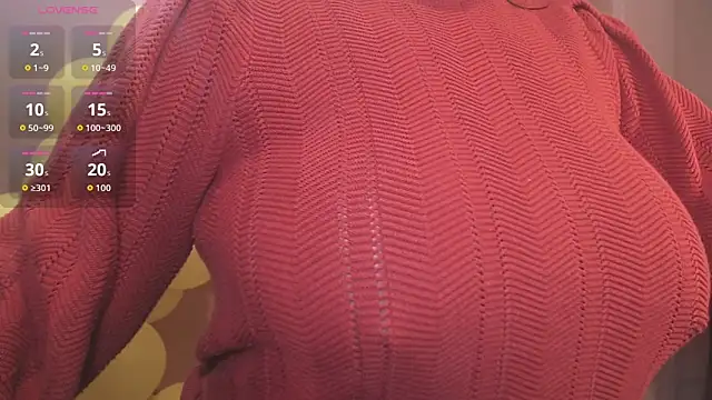 seeyou 2morrow online show from 19, 2, 2026