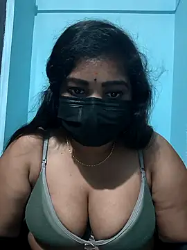 Shaksana-reddy online show from 20, 12, 2025