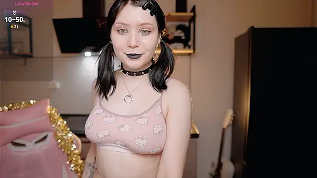 Nickari online show from 11, 3, 2026