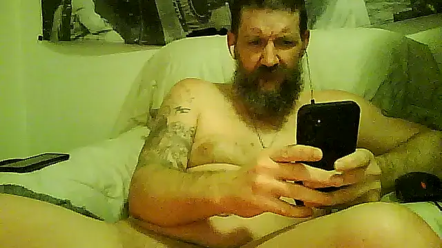 Snapshot of Spunfun555 chatting on 29, 7, 2026 Spunfun555 online show from 29, 7, 2026