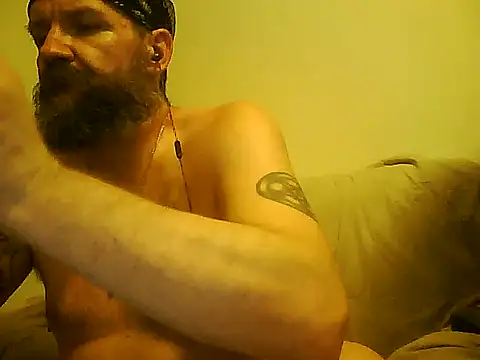 Snapshot of Spunfun555 chatting on 4, 8, 2026 Spunfun555 online show from 4, 8, 2026