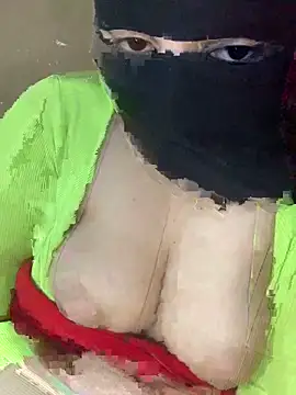  Sosoo online show from 4, 4, 2026