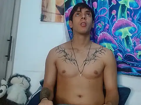 Wolf light online show from 15, 1, 2026