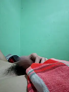 Sqinny Teen online show from 18, 12, 2025