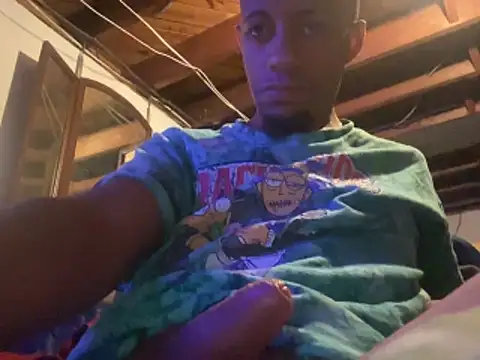 bigdickrican23 online show from 1, 6, 2026