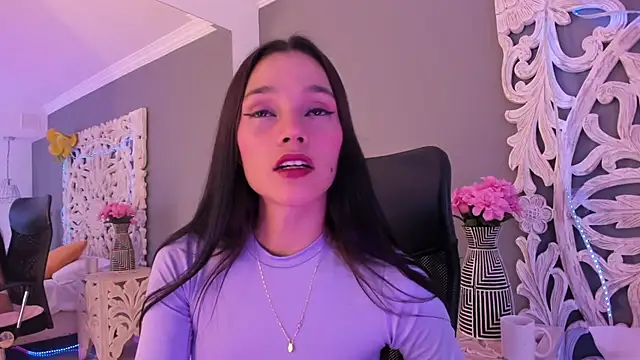 loraineblake online show from 2, 3, 2026