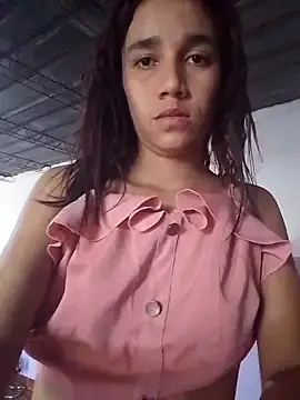 Kat573t online show from 22, 12, 2025