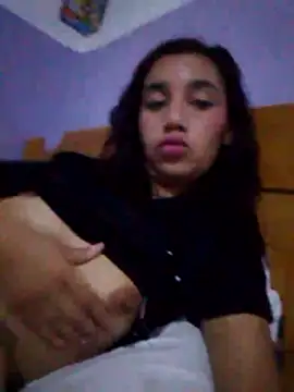 Snapshot of Kat573t chatting on 13, 1, 2026 Kat573t online show from 13, 1, 2026
