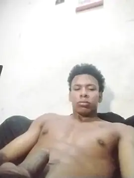 latinboi sexy online show from 15, 12, 2025