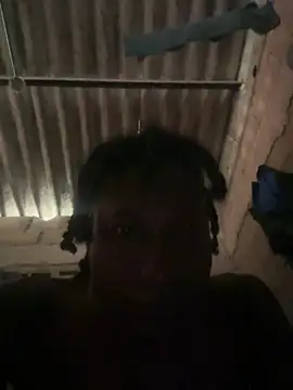 Snapshot of morenoluifer47 chatting on 10, 6, 2026 morenoluifer47 online show from 10, 6, 2026