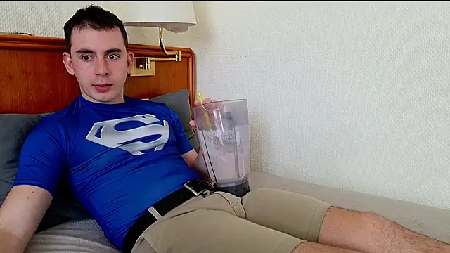 Tommy Lidds online show from 11, 4, 2026